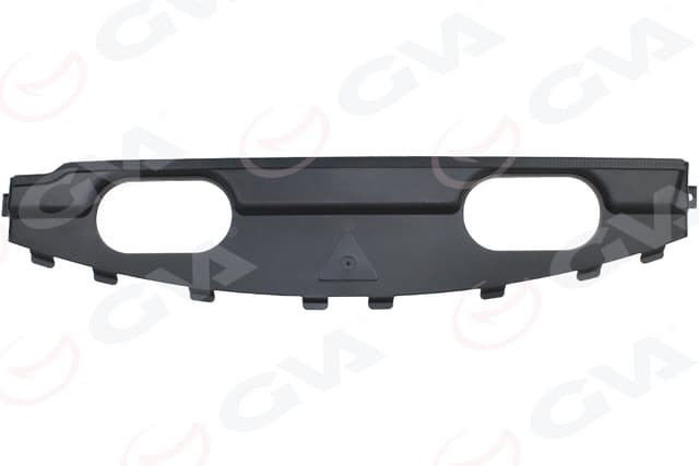GVA ON PANEL UST BAKALITI BMW F15 F16 51647326554 OEM: 51647326554 - GVA 9105885 kodlu oto yedek parça