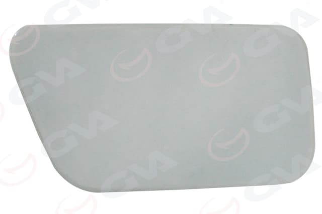 GVA FAR FISKIYE KAPAGI SAĞ BMW E60 03 09 51117111742 OEM: 51117111742 - GVA 9105892 kodlu oto yedek parça