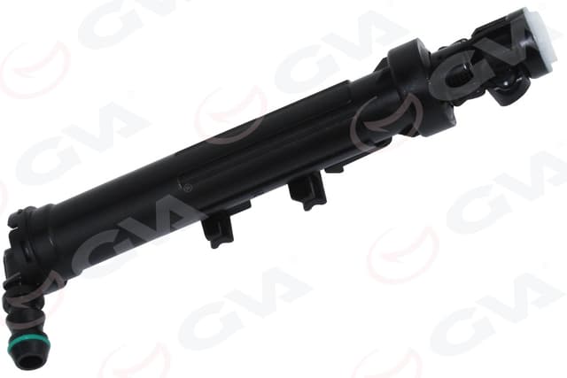 GVA FAR YIKAMA ROBOTU SAG MERCEDES GLK-CLASS X204 12 15 A2048602447 OEM: A2048602447 - GVA 9105928 kodlu oto yedek parça