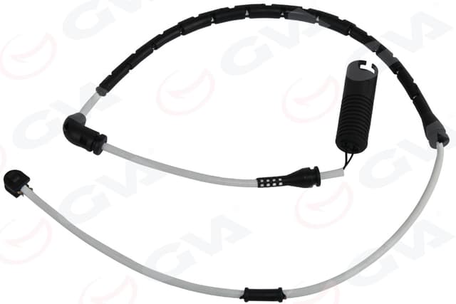 GVA BALATA FISI ON RANGE ROVER III 4.2 4.4 3.0 TD 02 OEM: SEM000012 - GVA 9105941 kodlu oto yedek parça