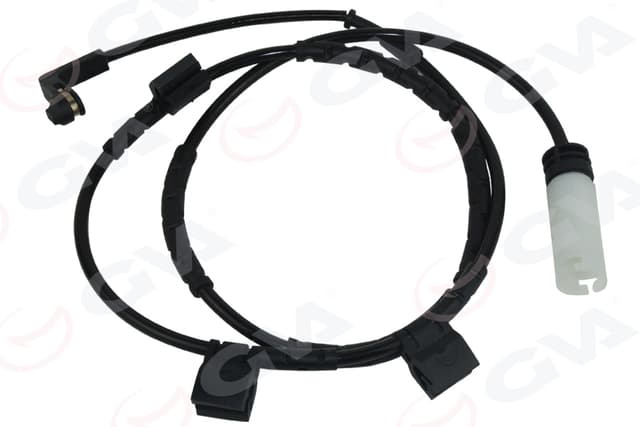 GVA BALATA FISI ARKA MİNİ COOPER R55 R56 R57 OEM: 34356773018 - GVA 9105942 kodlu oto yedek parça