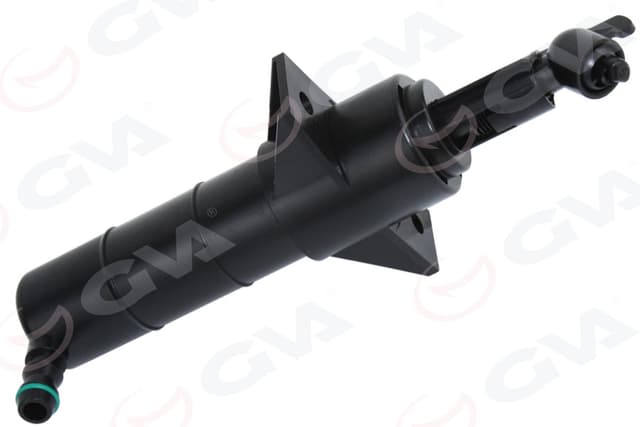 GVA FAR YIKAMA ROBOTU SOL MERCEDES GLK-CLASS X204 08 11 A2048601347 OEM: A2048601347 - GVA 9105977 kodlu oto yedek parça