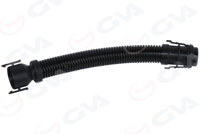GVA TEMİZ HAVA BORUSU BMW E81 E87 E90 E60 F30 F10 N47 13717803842 OEM: 13717803842 - GVA 9105981 kodlu oto yedek parça
