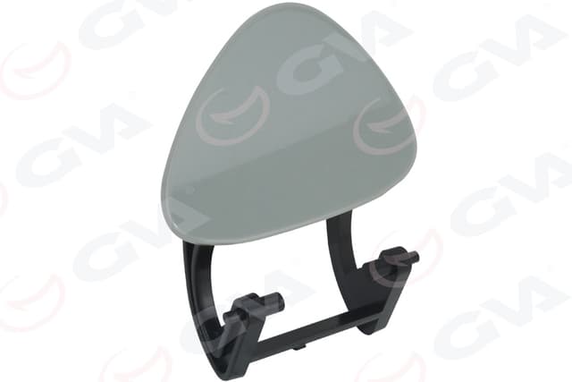 GVA FAR YIKAMA KAPAGI SOL CLASSIC/ELEGANCE MERCEDES E-CLASS W211 02 07 S211 02 07 A2118800705 OEM: A2118800705 - GVA 9106005 kodlu oto yedek parça