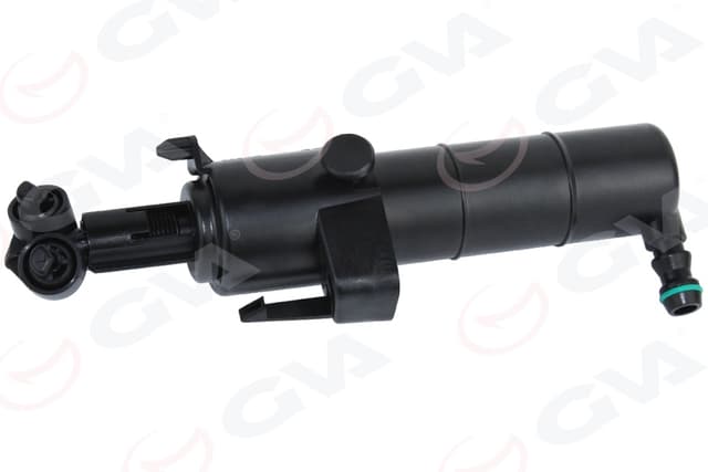 GVA FAR YIKAMA ROBOTU SAG MERCEDES E-CLASS W212 09 15 S212 09 16 A2128600047 OEM: A2128600047 - GVA 9106008 kodlu oto yedek parça