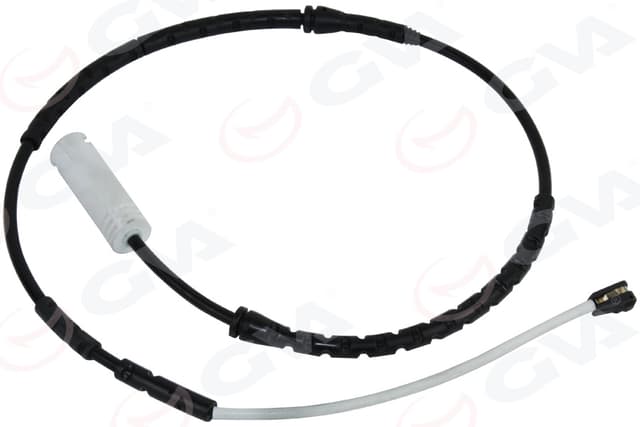 GVA BALATA FISI ON UZUNLUK 865 MM 3.0 CC 3.5CC BMW E90 E92 E93 X1 E84 OEM: 34356792561 - GVA 9106020 kodlu oto yedek parça