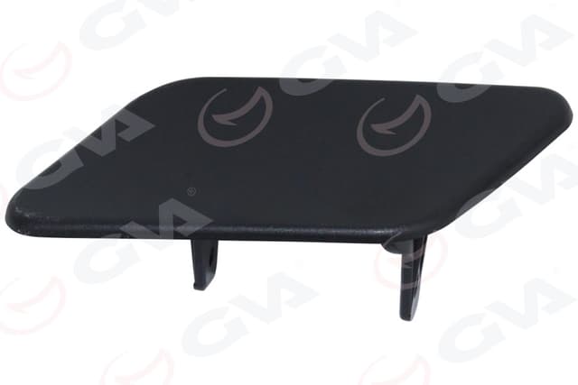 GVA FAR YIKAMA KAPAĞI SOL BMW X3 F25 09 17 51117212953 OEM: 51117212953 - GVA 9106028 kodlu oto yedek parça