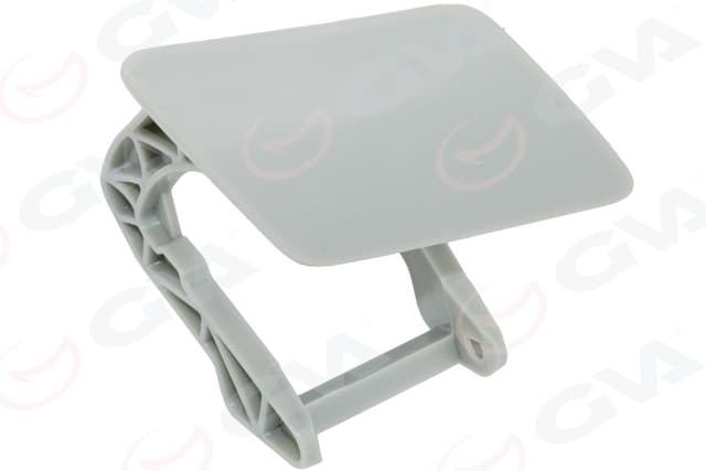 GVA FAR YIKAMA KAPAGI SAG MERCEDES GLK-CLASS X204 09 15 A2048600208 OEM: A2048600208 - GVA 9106030 kodlu oto yedek parça