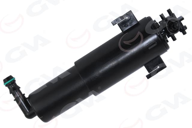 GVA FAR YIKAMA ROBOTU SAĞ BMW E70 OEM: 61674286754 - GVA 9106044 kodlu oto yedek parça