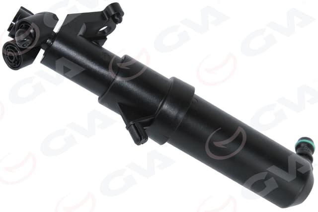 GVA FAR YIKAMA ROBOTU SAG MERCEDES A-CLASS W169 05 08 A1698600247 OEM: A1698600247 - GVA 9106053 kodlu oto yedek parça