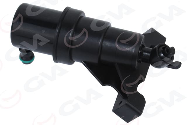 GVA FAR YIKAMA ROBOTU SOL BMW E65 05 08 OEM: 61677137401 - GVA 9106056 kodlu oto yedek parça