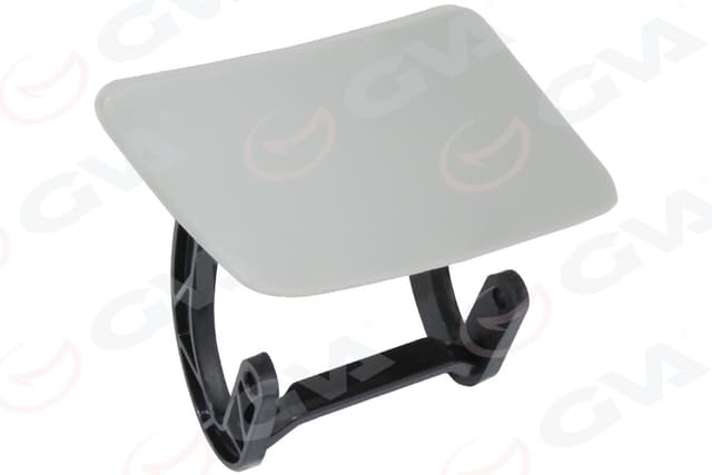 GVA FAR YIKAMA KAPAGI SAG MERCEDES S-CLASS W221 05 13 A2218800605 OEM: A2218800605 - GVA 9106057 kodlu oto yedek parça