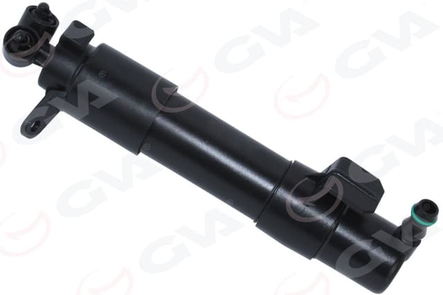 GVA FAR YIKAMA ROBOTU SOL MERCEDES E-CLASS W211 06 08 S211 06 09 A2118602147 OEM: A2118602147 - GVA 9106071 kodlu oto yedek parça