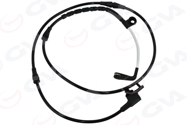 GVA BALATA FISI ON RANGE ROVER SPORT I L320 09 13 SEM500062SEM500080 OEM: SEM500062SEM500080 - GVA 9106075 kodlu oto yedek parça