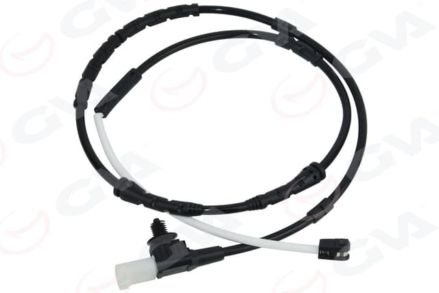 GVA BALATA FISI ON BMW Z4 E89 OEM: 34356792563 - GVA 9106087 kodlu oto yedek parça