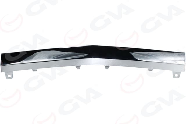 GVA TAMPON NIKELAJI ON ORTA GUMUS. AMG MERCEDES C-CLASS W205 14 A2058851574 OEM: A2058851574 - GVA 9106092 kodlu oto yedek parça