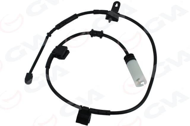 GVA BALATA FISI ON MİNİ COOPER S R56 R57 R59 R55 R58 OEM: 34356792572 - GVA 9106094 kodlu oto yedek parça