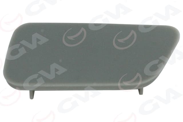 GVA FAR FISKIYE KAPAGI SOL BMW E60 03 09 OEM: 51117111741 - GVA 9106096 kodlu oto yedek parça