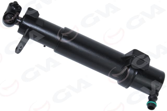 GVA FAR YIKAMA ROBOTU SAG MERCEDES E-CLASS W211 06 08 S211 06 09 A2118602247 OEM: A2118602247 - GVA 9106097 kodlu oto yedek parça