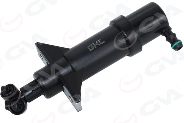 GVA FAR YIKAMA ROBOTU SAĞ/SOL MERCEDES W163 OEM: 1638600047 - GVA 9106107 kodlu oto yedek parça