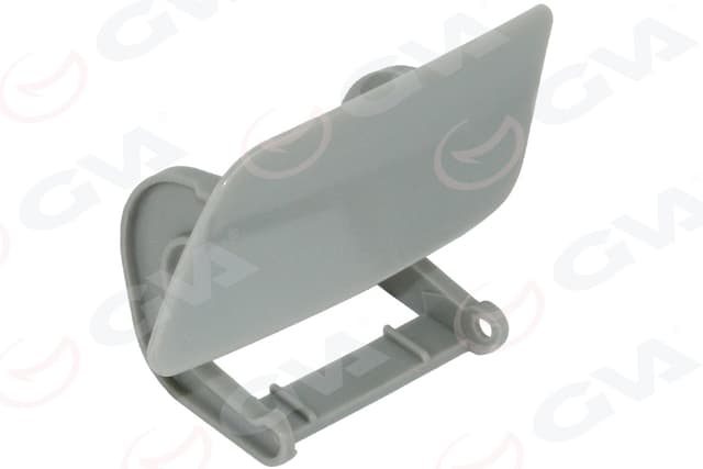 GVA FAR YIKAMA KAPAGI SOL MERCEDES ML-CLASS W164 05 11 A1648600908 OEM: A1648600908 - GVA 9106118 kodlu oto yedek parça