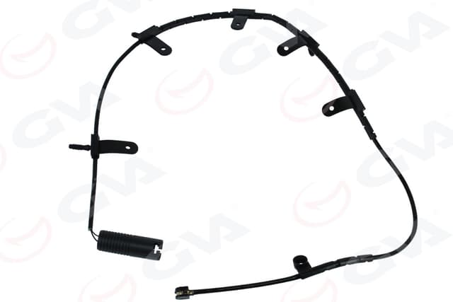 GVA BALATA FISI ON MİNİ COOPER R50 R52 R53 2001 2007 OEM: 34356761447 - GVA 9106133 kodlu oto yedek parça