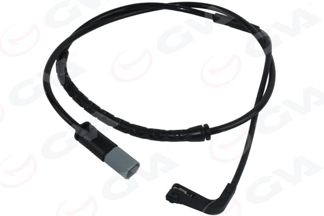 GVA BALATA FISI ARKA BMW X5 E70 X6 E71 34356789505 OEM: 34356789505 - GVA 9106144 kodlu oto yedek parça