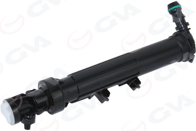 GVA FAR YIKAMA ROBOTU SOL MERCEDES A-CLASS W176 12 18 GLA-CLASS X156 13 A1768600147 OEM: A1768600147 - GVA 9106145 kodlu oto yedek parça