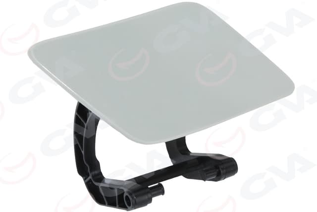 GVA FAR YIKAMA KAPAGI SAG MERCEDES S-CLASS W221 05 13 A2218801405 OEM: A2218801405 - GVA 9106177 kodlu oto yedek parça