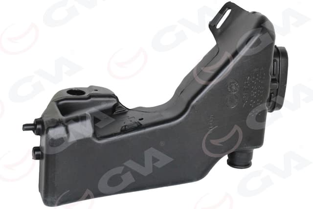 GVA SILECEK SU DEPOSU MUSURLU MERCEDES W205 W213 A2058690020 OEM: A2058690020 - GVA 9106188 kodlu oto yedek parça