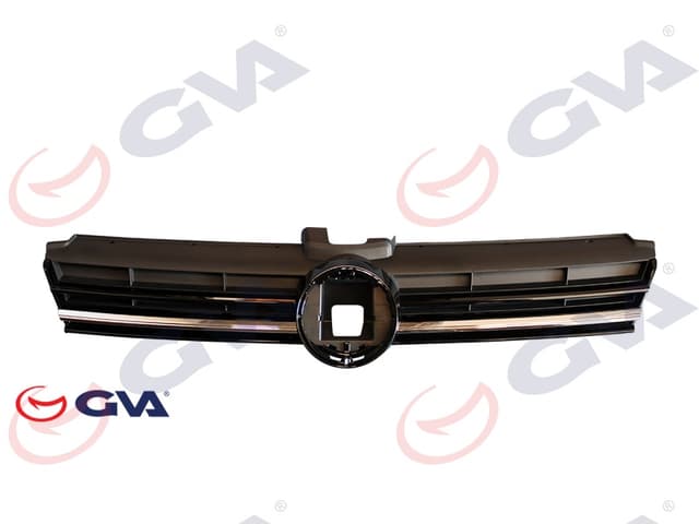 GVA ÖN PANJUR NİKELAJLI ARMASIZ GOLF 8 2018 OEM: 5G0853651C - GVA 9106212 kodlu oto yedek parça