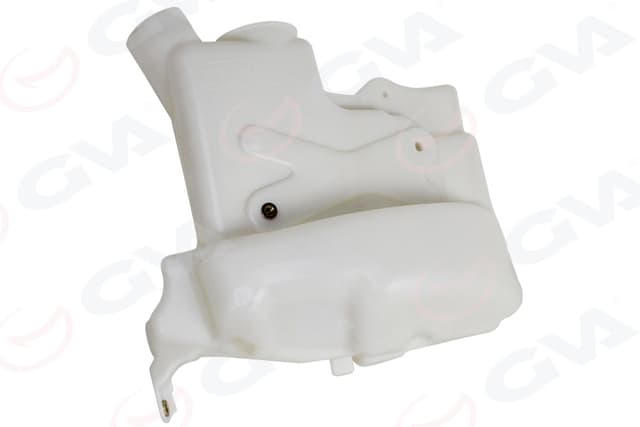 GVA SILECEK SU DEPOSU FAR YIKAMALI MERCEDES W164 X164 A1648600960 OEM: A1648600960 - GVA 9106215 kodlu oto yedek parça