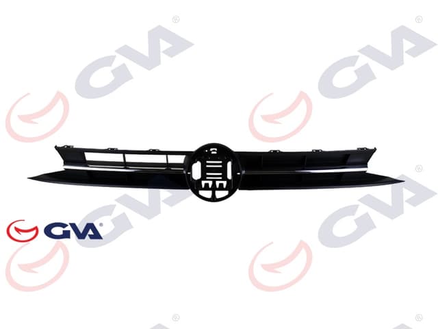 GVA ÖN PANJUR ARMASIZ POLO 2018 OEM: 2G0853651L - GVA 9106218 kodlu oto yedek parça