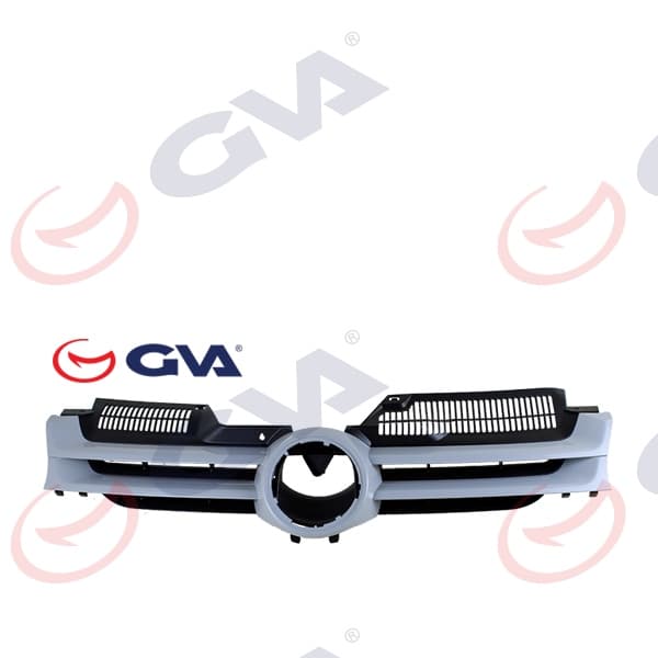 GVA ÖN PANJUR GOLF 5 İÇ-DIŞ ARMASIZ 2004-2009 OEM: 1K0853651A - GVA 9106232 kodlu oto yedek parça