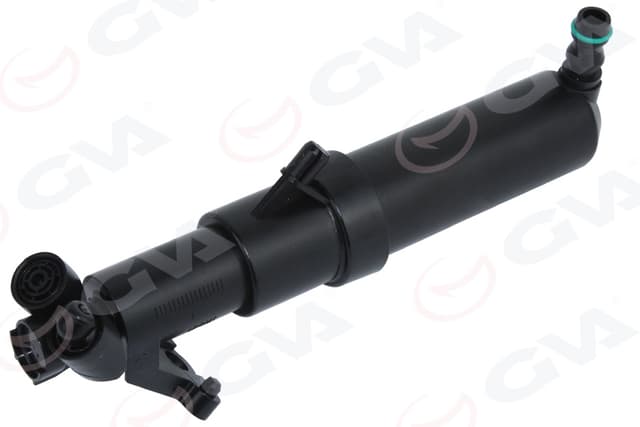 GVA FAR YIKAMA ROBOTU SOL MERCEDES A-CLASS W169 05 08 A1698600147 OEM: A1698600147 - GVA 9106235 kodlu oto yedek parça