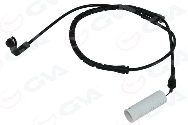 GVA BALATA FISI ON BMW E65 E66 OEM: 34356755266 - GVA 9106251 kodlu oto yedek parça