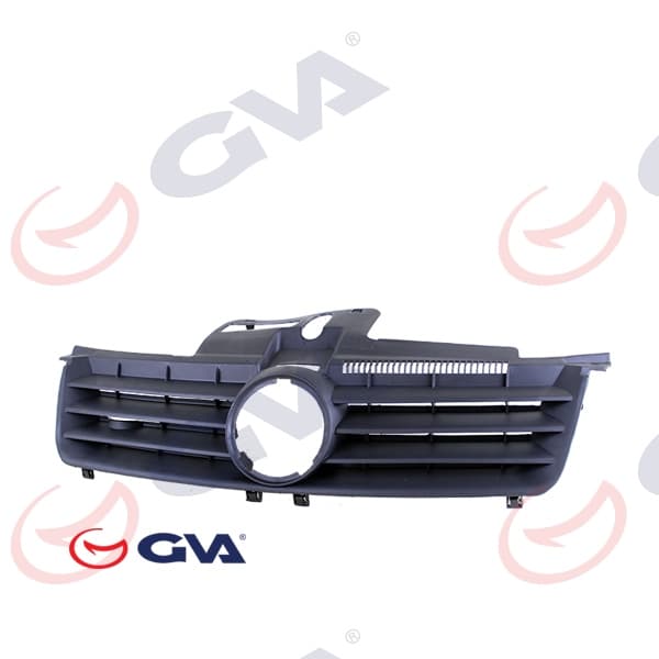 GVA ÖN PANJUR POLO ARMASIZ 2002-2005 OEM: 6Q0853651C - GVA 9106258 kodlu oto yedek parça