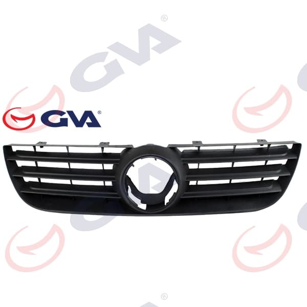 GVA ÖN PANJUR POLO 2005-2010 6Q0853653E OEM: 6Q0853653E - GVA 9106262 kodlu oto yedek parça