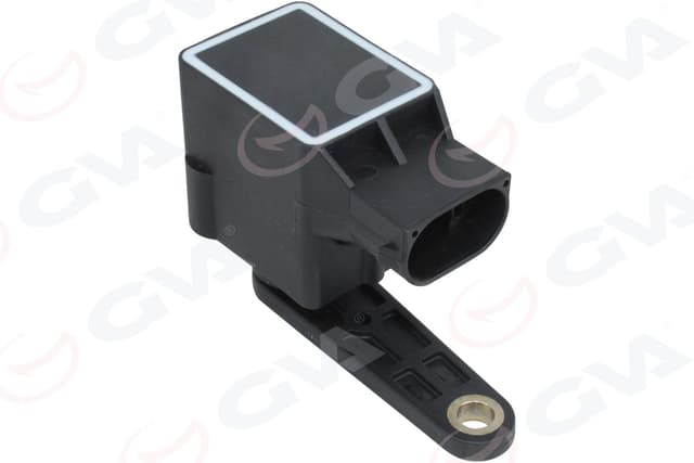 GVA FAR SEVIYE SENSORU MERCEDES W169 W245 W202 W203 C219 W210 W211 W163 W164 W220 W221 R170 R171 OEM: A0105427717 - GVA 9106265 kodlu oto yedek parça