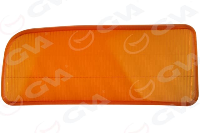 GVA SIS FAR CAMI SOL SARI BMW E36 91 98 63178357397 OEM: 63178357397 - GVA 9106299 kodlu oto yedek parça