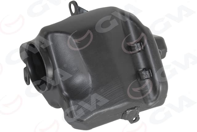 GVA SILECEK SU DEPOSU FAR YIKAMALI MERCEDES S-CLASS W222 14 A2228690420 OEM: A2228690420 - GVA 9106347 kodlu oto yedek parça