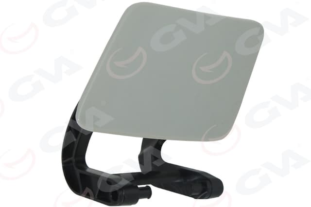 GVA FAR YIKAMA KAPAGI SOL MERCEDES S-CLASS W221 05 13 A2218801305 OEM: A2218801305 - GVA 9106352 kodlu oto yedek parça