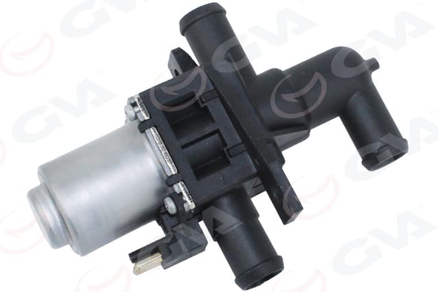 GVA KALORIFER MUSLUGU MERCEDES W638 B901 B904 A0018300684 OEM: A0018300684 - GVA 9106353 kodlu oto yedek parça