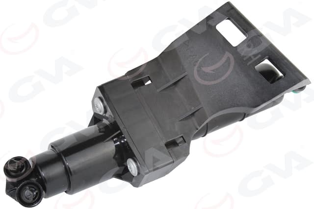 GVA FAR YIKAMA ROBOTU SAG MERCEDES GL-CLASS X164 06 12 A1648600847 OEM: A1648600847 - GVA 9106393 kodlu oto yedek parça