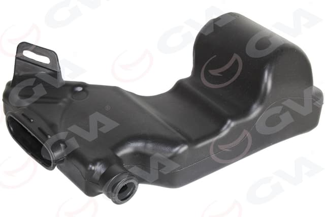 GVA SILECEK SU DEPOSU ISITMALI MERCEDES W205 W213 C257 C253 X290 A2058690220 OEM: A2058690220 - GVA 9106402 kodlu oto yedek parça