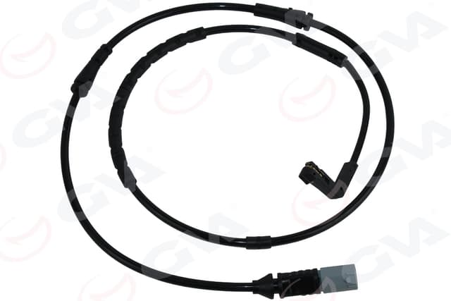 GVA BALATA FISI ON BMW 7 F01 F02 F03 OEM: 34356775850 - GVA 9106403 kodlu oto yedek parça