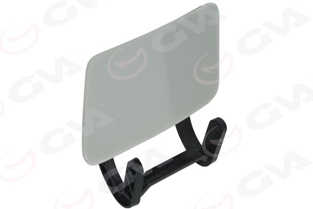 GVA FAR YIKAMA KAPAGI SOL MERCEDES S-CLASS W221 05 13 A2218800505 OEM: A2218800505 - GVA 9106404 kodlu oto yedek parça