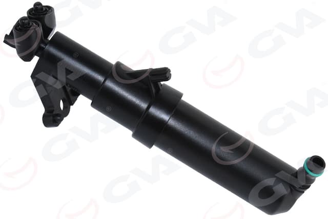 GVA FAR YIKAMA ROBOTU SAG MERCEDES C-CLASS W203 00 07 A2038600647 OEM: A2038600647 - GVA 9106453 kodlu oto yedek parça