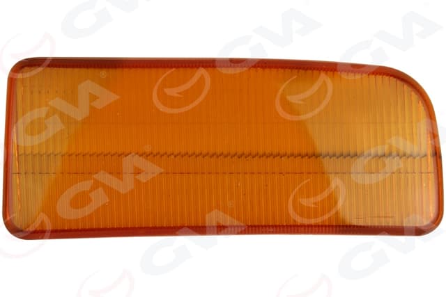 GVA SIS FAR CAMI SAĞ SARI BMW E36 91 98 63178357398 OEM: 63178357398 - GVA 9106459 kodlu oto yedek parça