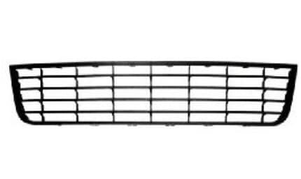 GVA ÖN TAMPON ORTA IZGARA GOLF 5 2004-2009 OEM: 1K0853677 - GVA 9106460 kodlu oto yedek parça